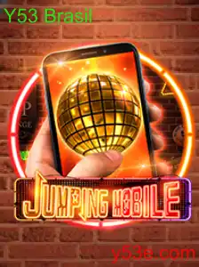Jumpingmobile